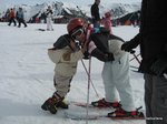 Diego_4827_25_mois.JPG