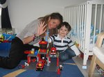 Diego_4833_26_mois.JPG