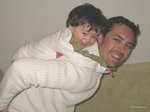 Diego_4840_26_mois.JPG