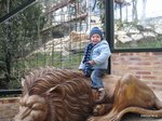 Diego_4908_26_mois.JPG