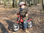 Diego_4939_26_mois.JPG