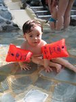Diego_4949_26_mois.JPG