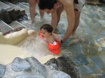 Diego_4951_26_mois.JPG