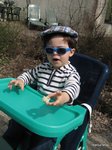 Diego_4958_26_mois.JPG