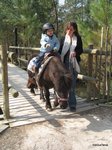 Diego_4977_26_mois.JPG