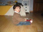 Diego_5016_26_mois.JPG