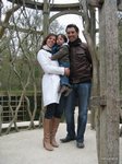 Diego_5063_26_mois.JPG