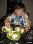 Diego_5098_26_mois.JPG