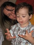 Diego_5107_26_mois.JPG