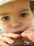 Diego_5143_26_mois.JPG