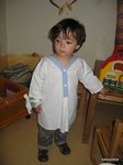 Diego_5154_27_mois.JPG