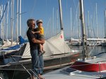 Diego_5203_28_mois.JPG