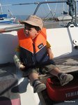 Diego_5206_28_mois.JPG
