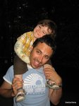 Diego_5219_28_mois.JPG