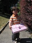 Diego_5220_28_mois.JPG