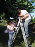 Diego_5227_28_mois.JPG