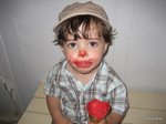 Diego_5228_28_mois.JPG