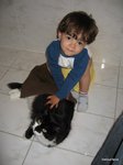 Diego_5252_28_mois.JPG