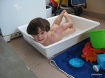 Diego_5272_28_mois.JPG