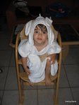 Diego_5278_28_mois.JPG