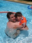 Diego_5284_29_mois.JPG