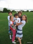 Diego_5304_29_mois.JPG