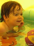 Diego_5313_29_mois.JPG