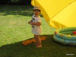 Diego_5327_29_mois.JPG