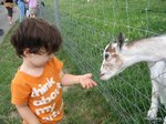 Diego_5357_29_mois.JPG