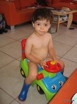 Diego_5386_30_mois.JPG