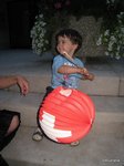 Diego_5400_30_mois.JPG