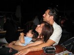 Diego_5418_30_mois.JPG