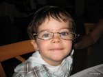 Diego_5437_30_mois.JPG