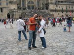 Diego_5444_30_mois.JPG
