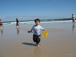 Diego_5461_30_mois.JPG