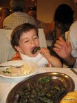 Diego_5485_30_mois.JPG