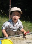 Diego_5486_30_mois.JPG
