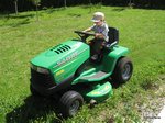 Diego_5489_30_mois.JPG
