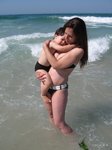 Diego_5493_30_mois.JPG