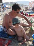 Diego_5499_30_mois.JPG