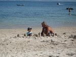 Diego_5503_30_mois.JPG