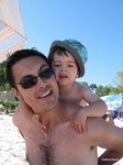 Diego_5504_30_mois.JPG