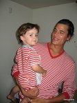Diego_5518_30_mois.JPG