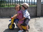 Diego_5532_30_mois.JPG
