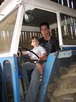 Diego_5549_30_mois.JPG