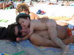 Diego_5555_30_mois.JPG