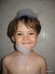 Diego_5565_31_mois.JPG