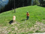 Diego_5572_31_mois.JPG