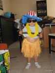 Diego_5590_31_mois.JPG