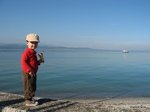 Diego_5618_32_mois.JPG